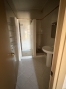 20-d1f7658cbe4ba6cd8666fec30fba80ad.jpg