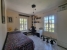 20-d1f7658cbe4ba6cd8666fec30fba80ad.jpg
