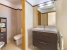 20-d1f7658cbe4ba6cd8666fec30fba80ad.jpg