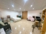 20-d1f7658cbe4ba6cd8666fec30fba80ad.jpg