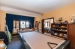 20-d1f7658cbe4ba6cd8666fec30fba80ad.jpg