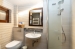 31-5e8b9eb86a2d455eeaf43a7bbf3ccd12.jpg