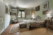 20-d1f7658cbe4ba6cd8666fec30fba80ad.jpg