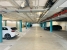 20-d1f7658cbe4ba6cd8666fec30fba80ad.jpg