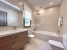 20-d1f7658cbe4ba6cd8666fec30fba80ad.jpg
