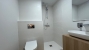 20-d1f7658cbe4ba6cd8666fec30fba80ad.jpg