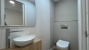 24-613bbc26f32d7013d348ef202dd30a43.jpg