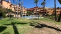 20-d1f7658cbe4ba6cd8666fec30fba80ad.jpg