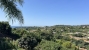 4-c23c0f86247804fa50226aecd8b0b2c8.jpg