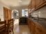8-e64a9055bba3e77ac8aca3b893cdf826.jpg