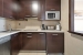 29-7c2f312881aea9bbe9ddaeb9640e2c9a.jpg