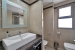 31-5e8b9eb86a2d455eeaf43a7bbf3ccd12.jpg