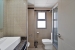 33-f37a7fab00fce6ff6b895520b67d6d6d.jpg