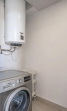 20-d1f7658cbe4ba6cd8666fec30fba80ad.jpg