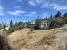 1-7980e48d732b6fc85c14b43b94d2aa54.jpg
