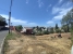 3-e898b2bb2a2fdfd06d2c39894dce8316.jpg