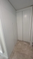 25-45e7a00e8ada30030040e20a35fbccfd.jpg