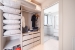 20-d1f7658cbe4ba6cd8666fec30fba80ad.jpg