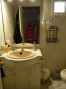17-dd5fcd4f0eb487dfa3803f7e20814c0e.jpg