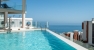 20-d1f7658cbe4ba6cd8666fec30fba80ad.jpg