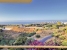 1-7980e48d732b6fc85c14b43b94d2aa54.jpg