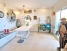 20-d1f7658cbe4ba6cd8666fec30fba80ad.jpg