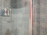 20-d1f7658cbe4ba6cd8666fec30fba80ad.jpg