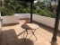 20-d1f7658cbe4ba6cd8666fec30fba80ad.jpg