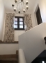 8-e64a9055bba3e77ac8aca3b893cdf826.jpg