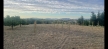 20-d1f7658cbe4ba6cd8666fec30fba80ad.jpg