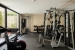 19-d0ed7da2012a09046d307c195d98e7d6.jpg