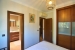 20-d1f7658cbe4ba6cd8666fec30fba80ad.jpg