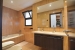 24-613bbc26f32d7013d348ef202dd30a43.jpg