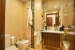 29-7c2f312881aea9bbe9ddaeb9640e2c9a.jpg