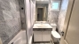 20-d1f7658cbe4ba6cd8666fec30fba80ad.jpg