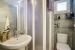 31-5e8b9eb86a2d455eeaf43a7bbf3ccd12.jpg