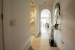20-d1f7658cbe4ba6cd8666fec30fba80ad.jpg