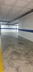 20-d1f7658cbe4ba6cd8666fec30fba80ad.jpg