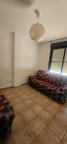 8-e64a9055bba3e77ac8aca3b893cdf826.jpg