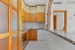 5-3595ad71cbd87be6c3643a4285ef4791.jpg