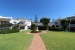 20-d1f7658cbe4ba6cd8666fec30fba80ad.jpg