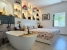 13-5fd73dea700db77384c091ca9818b1a9.jpg