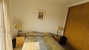 20-d1f7658cbe4ba6cd8666fec30fba80ad.jpg