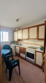29-7c2f312881aea9bbe9ddaeb9640e2c9a.jpg
