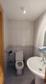 36-be7efbbd8b294061d3f27cb7c37865bb.jpg