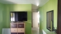 20-d1f7658cbe4ba6cd8666fec30fba80ad.jpg