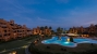 29-7c2f312881aea9bbe9ddaeb9640e2c9a.jpg