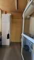 20-d1f7658cbe4ba6cd8666fec30fba80ad.jpg