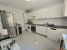8-e64a9055bba3e77ac8aca3b893cdf826.jpg