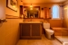 20-d1f7658cbe4ba6cd8666fec30fba80ad.jpg